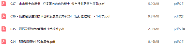10060104.png 智慧楼宇解决方案