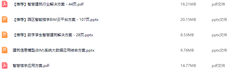 10060203.png 智慧楼宇解决方案