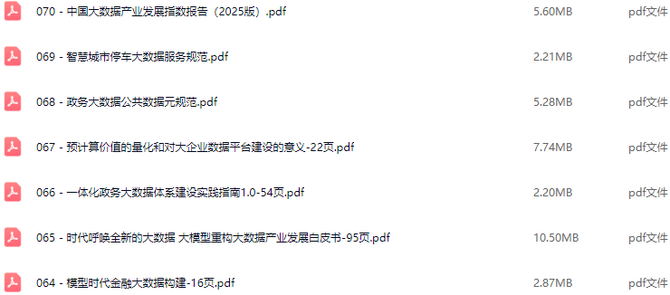 10180104.png 大数据解决方案