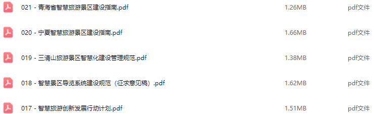 10210102.png 智慧景区解决方案