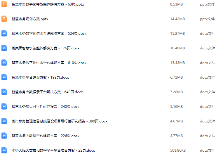 10590206.png 智慧水务解决方案