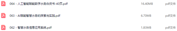 10590303.png 智慧水务解决方案