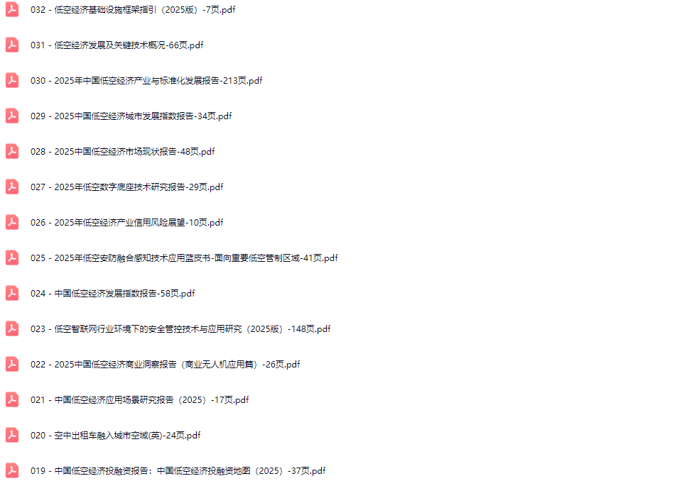 002-1.png 低空经济行业研究报告