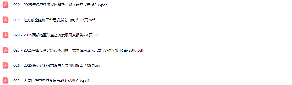 003-1.png 低空经济行业研究报告