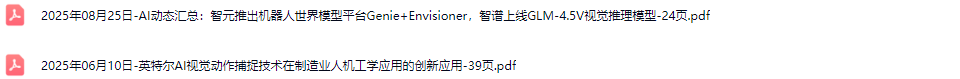 2117014.png 计算机&机器视觉行业研究报告