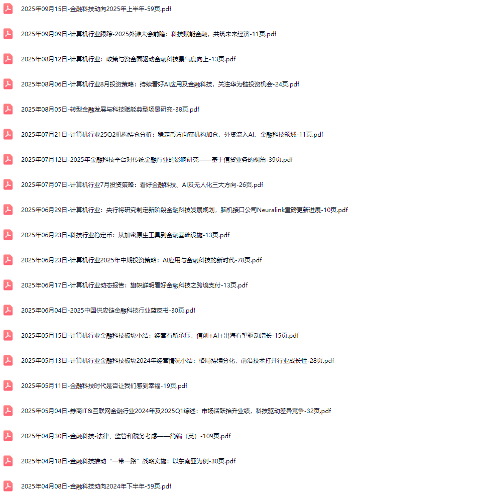 2119030.png 金融科技行业研究报告