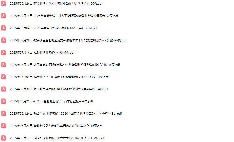 2125021.png 智能制造行业研究报告白皮书