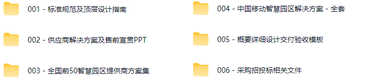 10140000.png 智慧园区解决方案