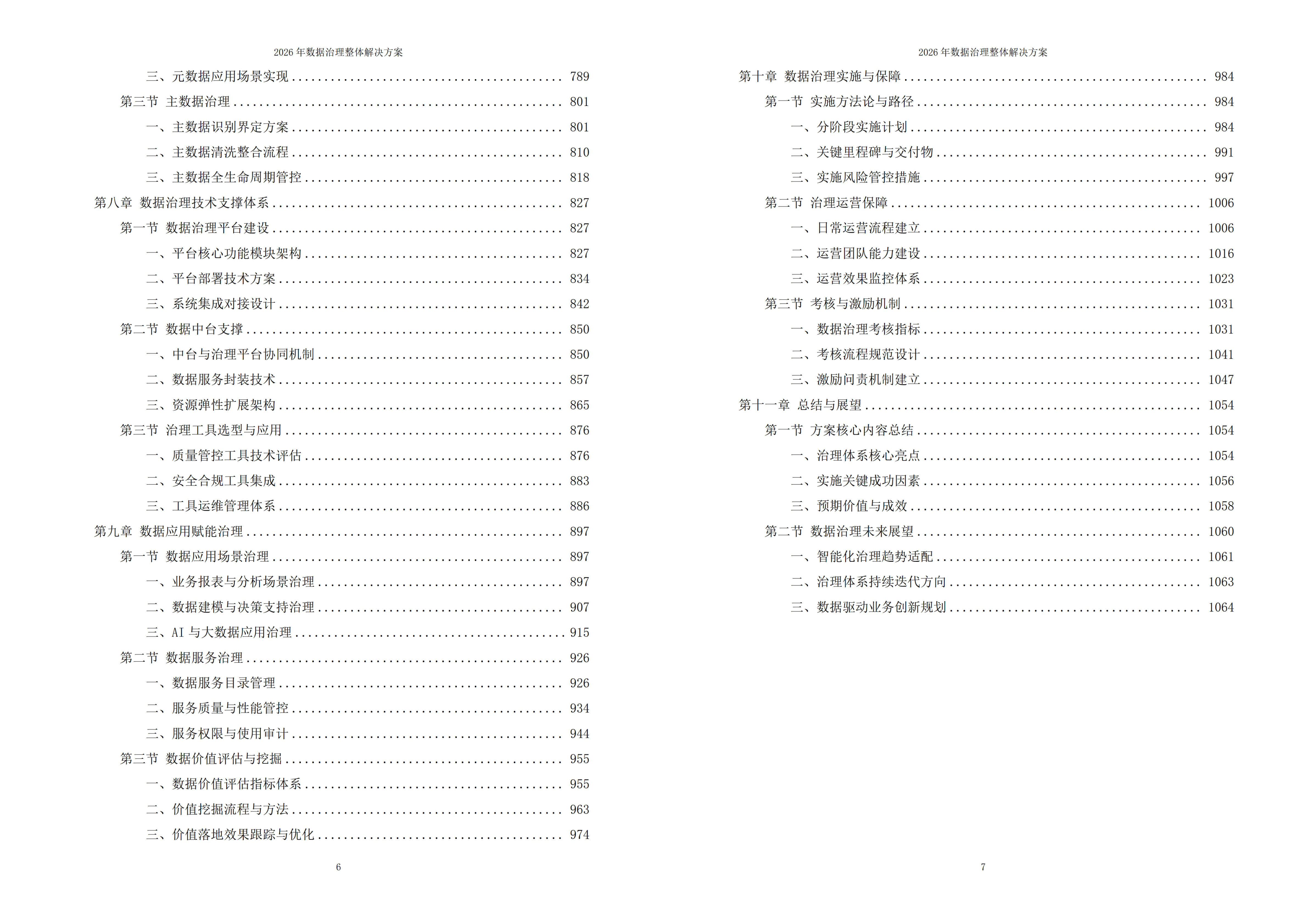 10208010.jpg 数据治理解决方案