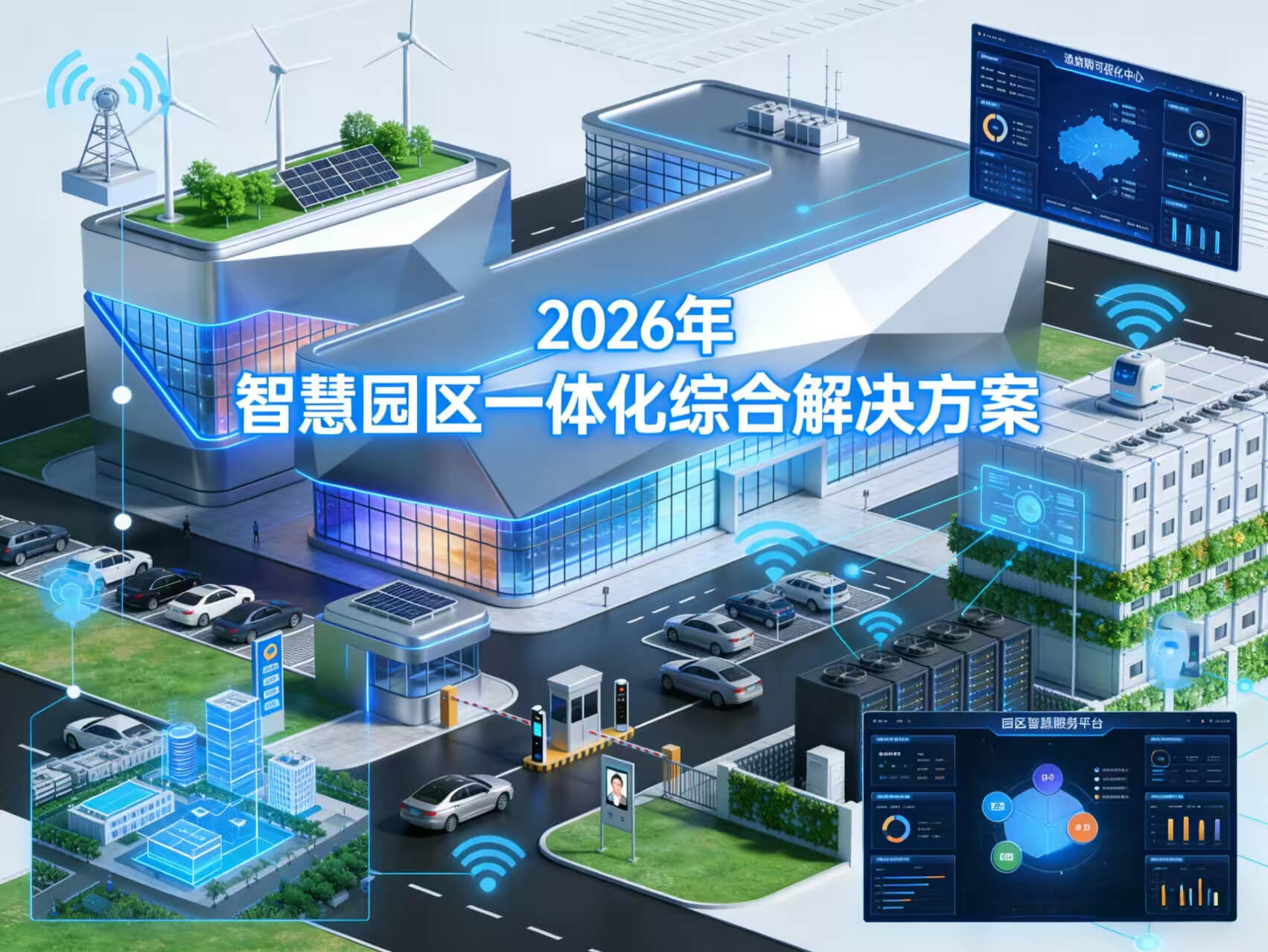 图片-1-2.jpg 2026年智慧园区一体化综合解决方案-全956页下载