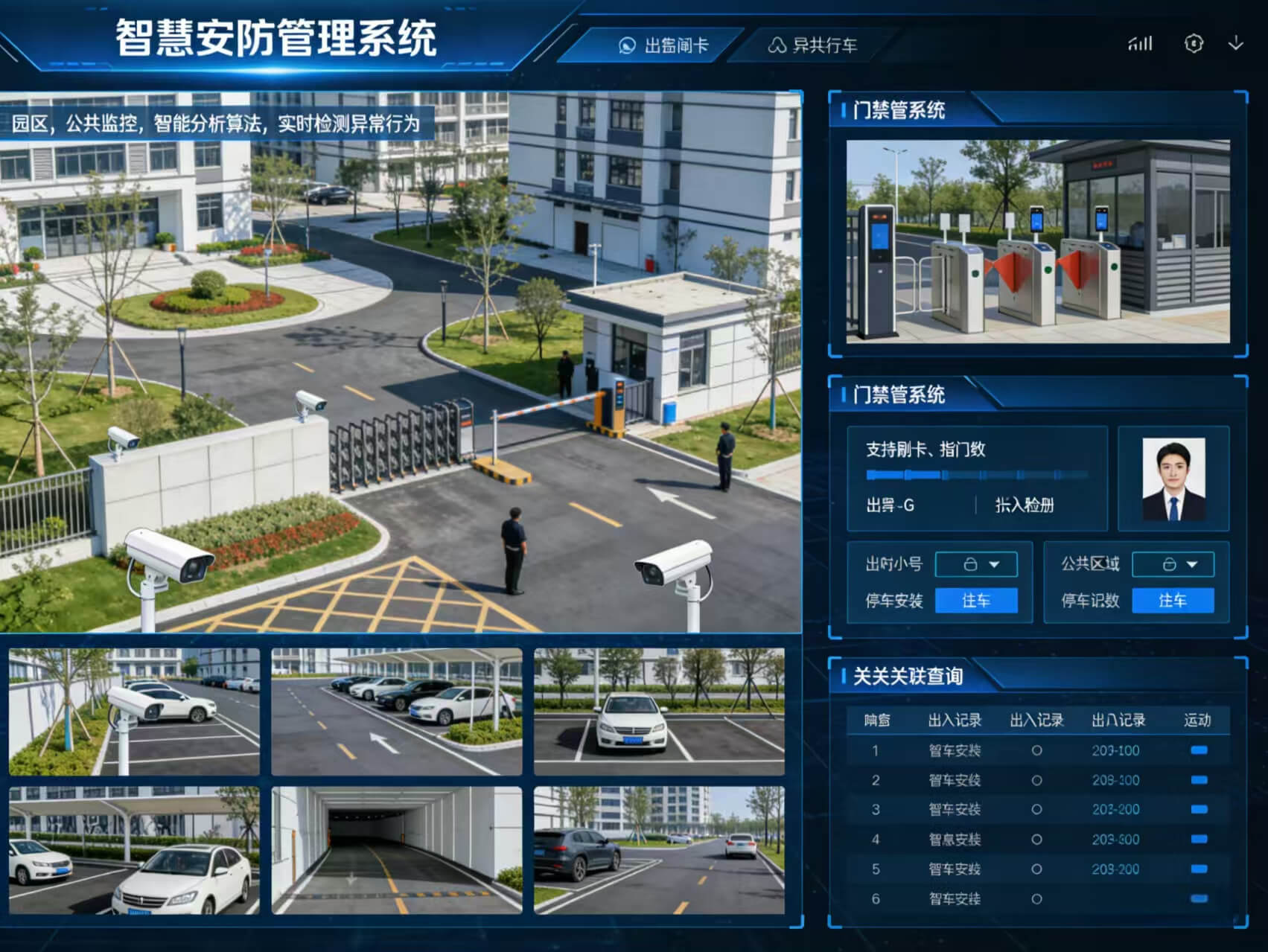 图片-2-2.jpg 2026年智慧园区一体化综合解决方案-全956页下载