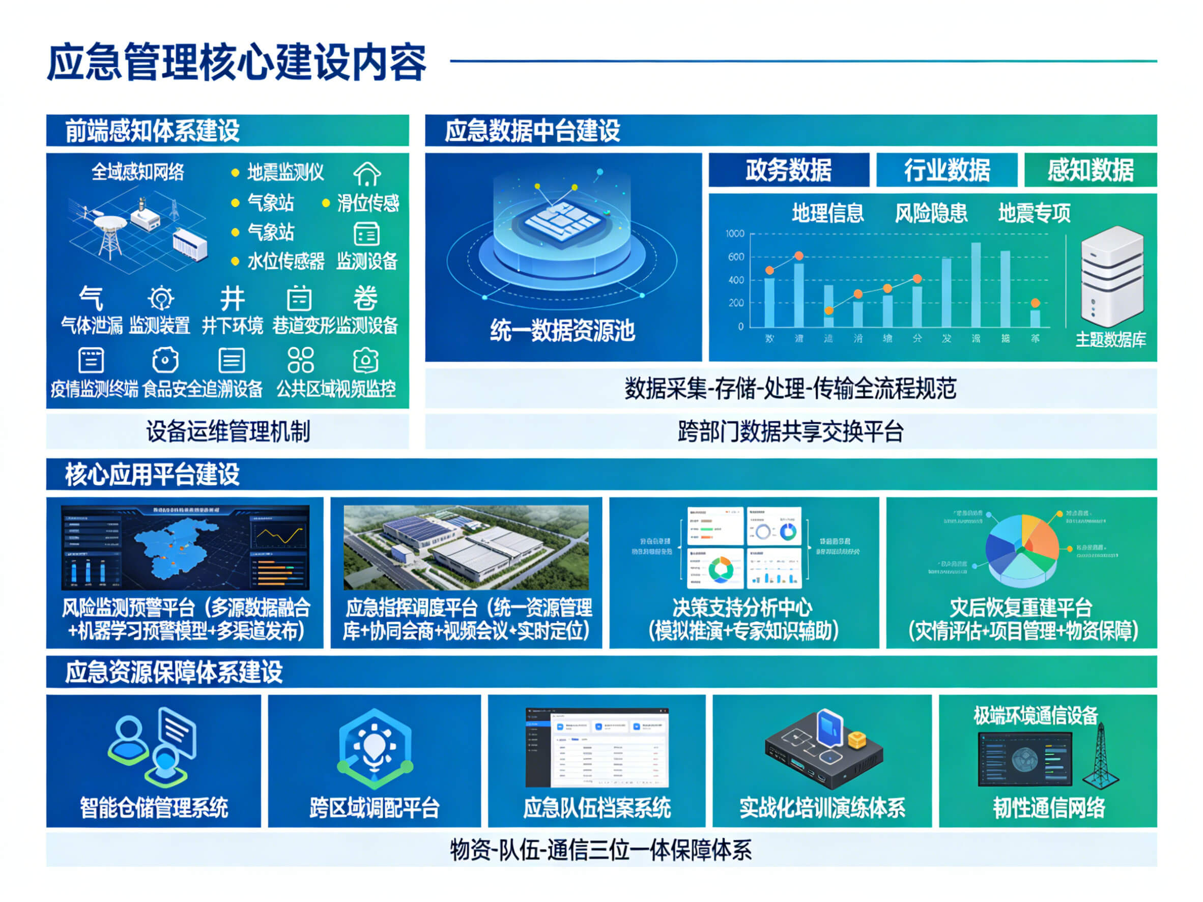 图片-3-15.jpg 2026年智慧应急一体化综合解决方案 – 全1085页下载