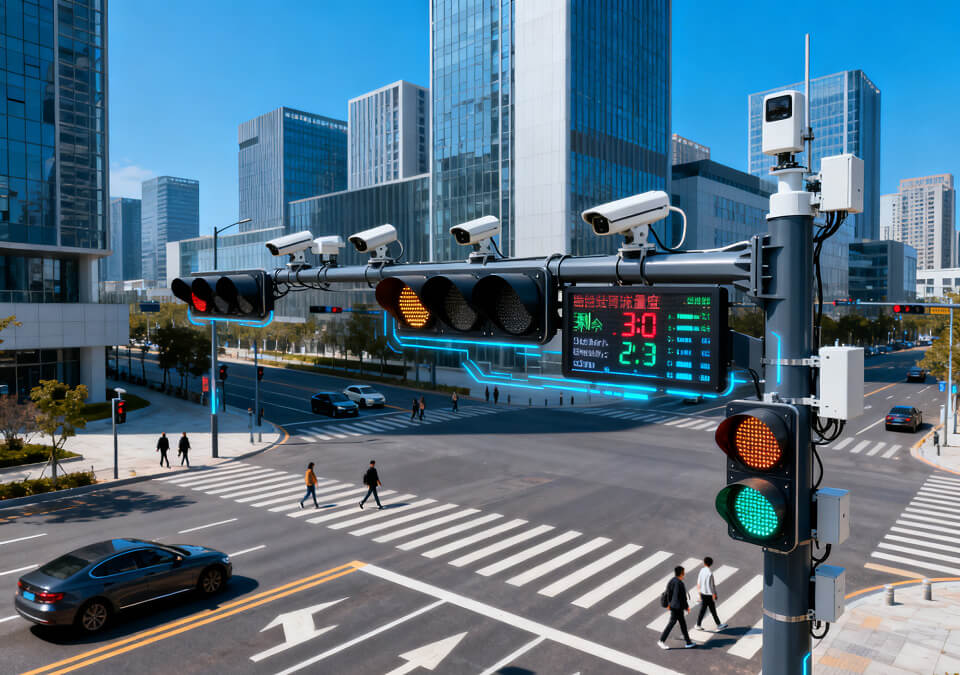 图片-3-3.jpg 从“十五五”规划建议看智慧城市重点发展方向|附全套智慧城市解决方案资料下载