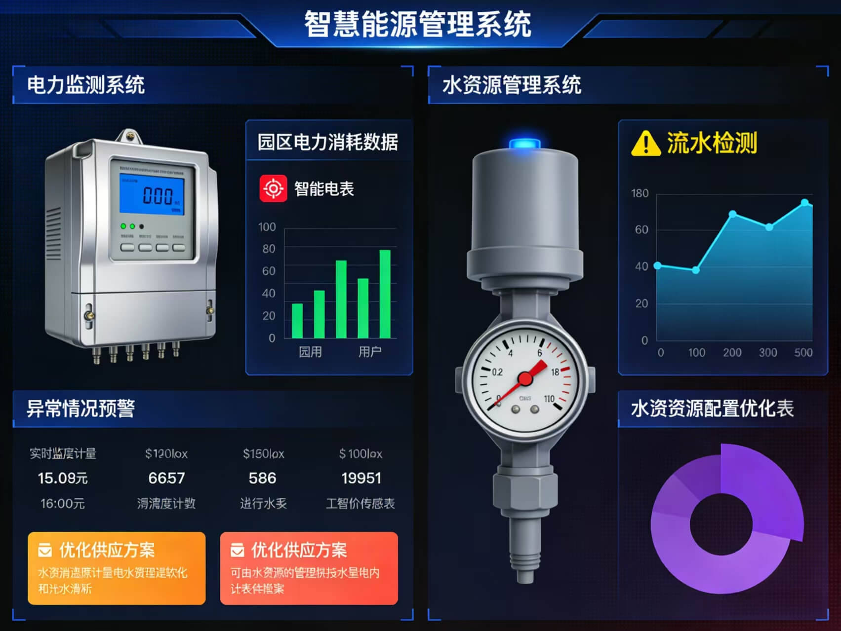 图片-4-2.jpg 2026年智慧园区一体化综合解决方案-全956页下载