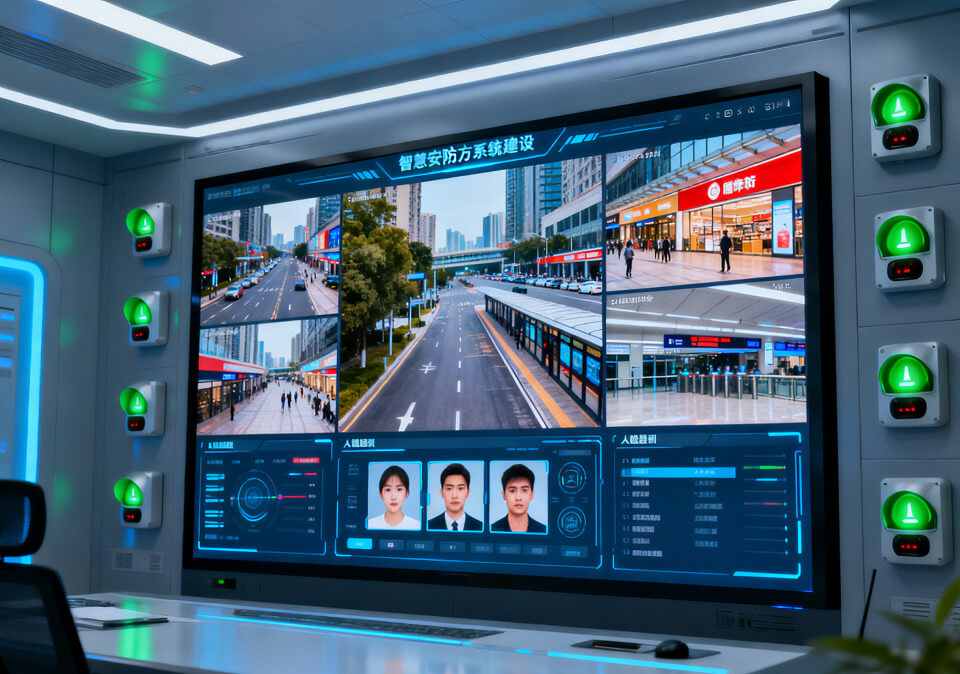 图片-4-3.jpg 从“十五五”规划建议看智慧城市重点发展方向|附全套智慧城市解决方案资料下载