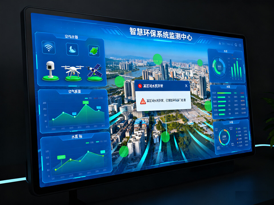 图片-5.jpg 从“十五五”规划建议看智慧城市重点发展方向|附全套智慧城市解决方案资料下载