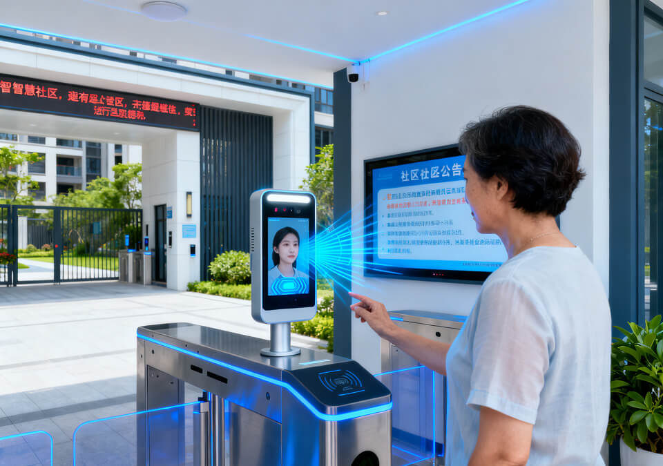 图片-6-1.jpg 从“十五五”规划建议看智慧城市重点发展方向|附全套智慧城市解决方案资料下载