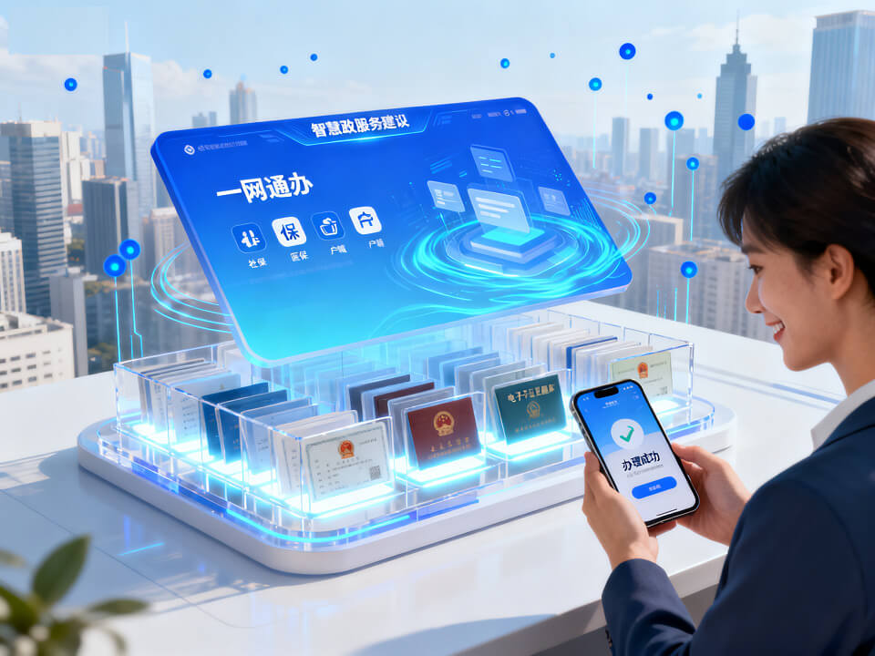 图片-7-1.jpg 从“十五五”规划建议看智慧城市重点发展方向|附全套智慧城市解决方案资料下载