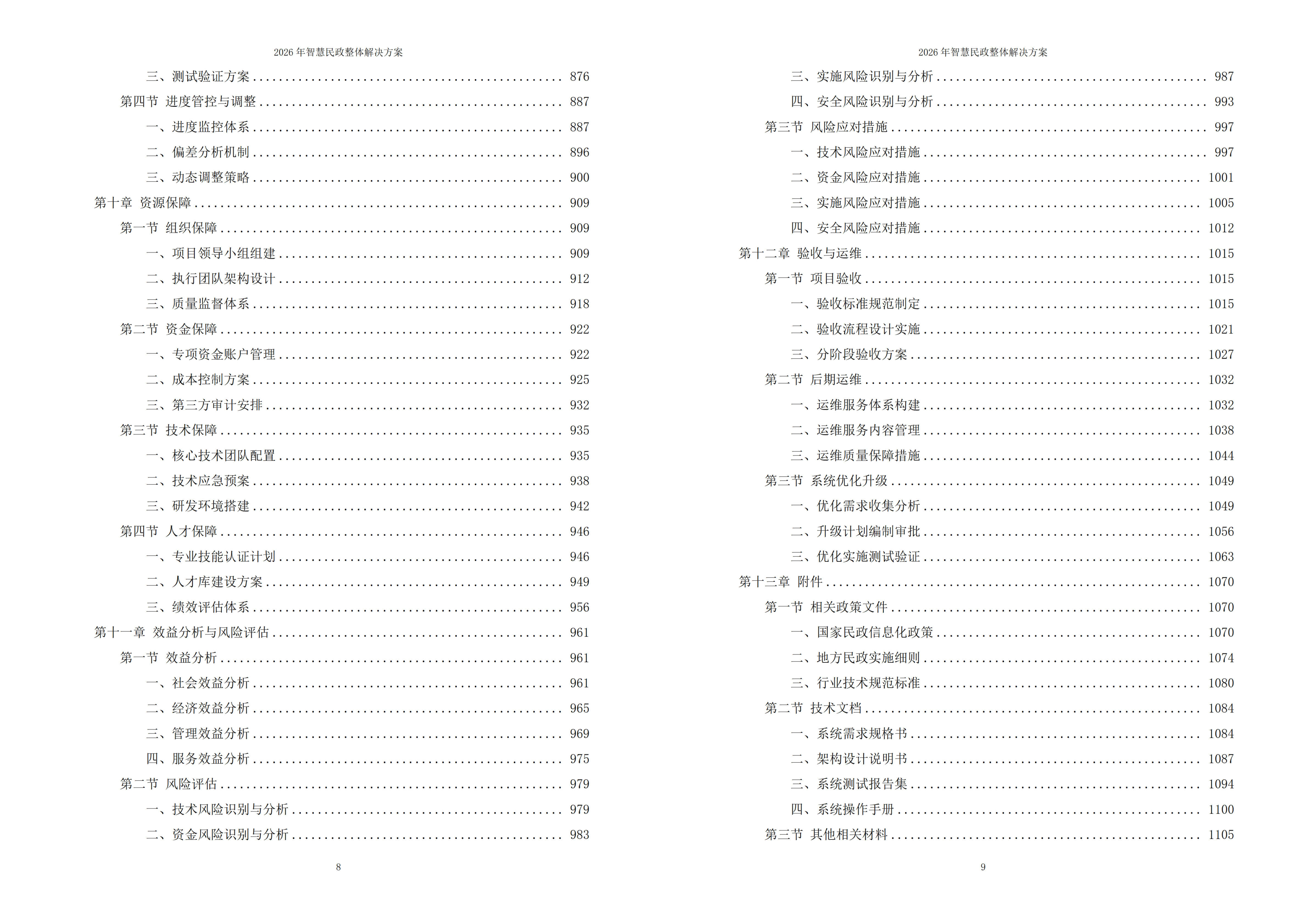 10668004.jpg 智慧民政解决方案