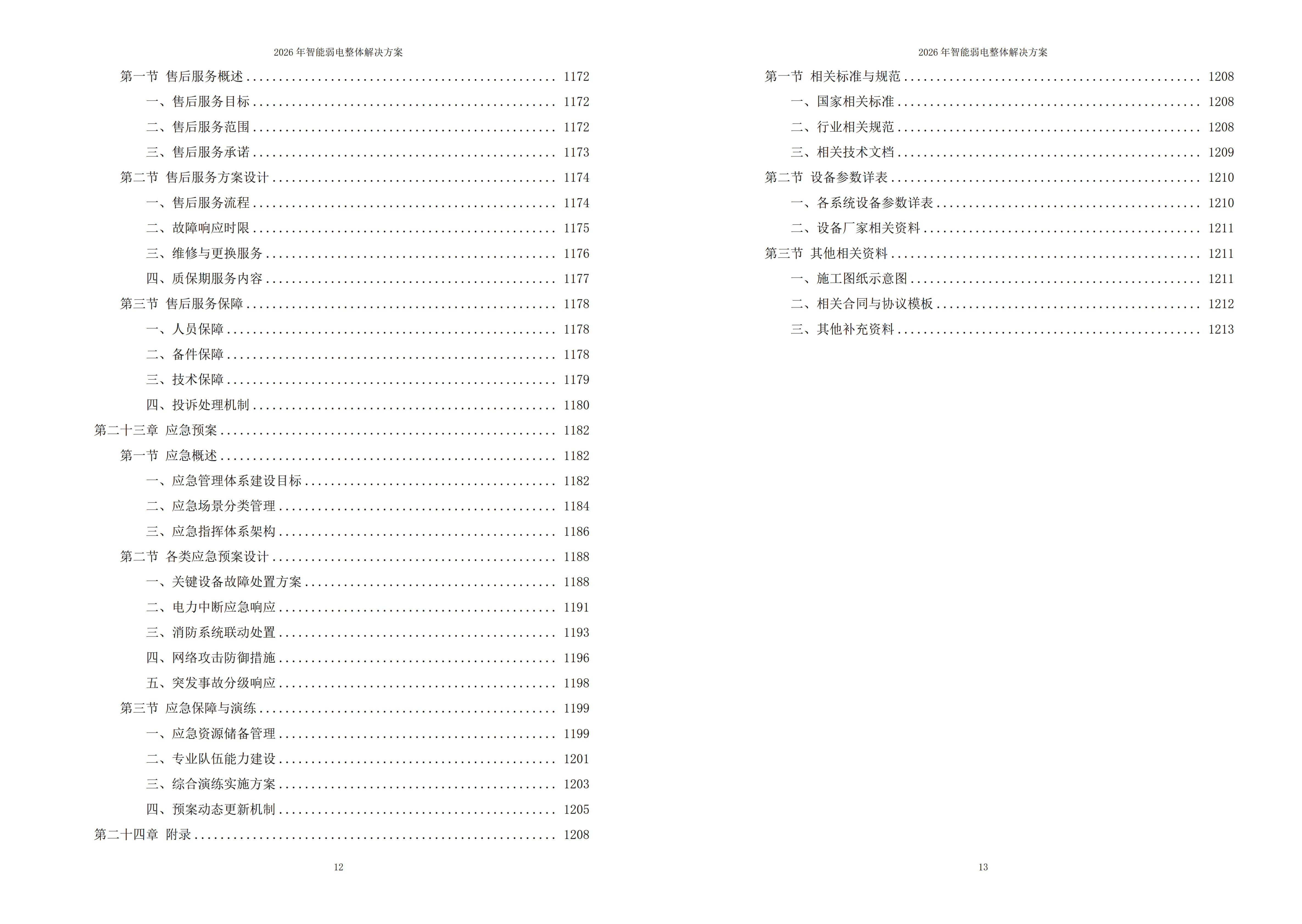 10758008.jpg 智能弱电解决方案
