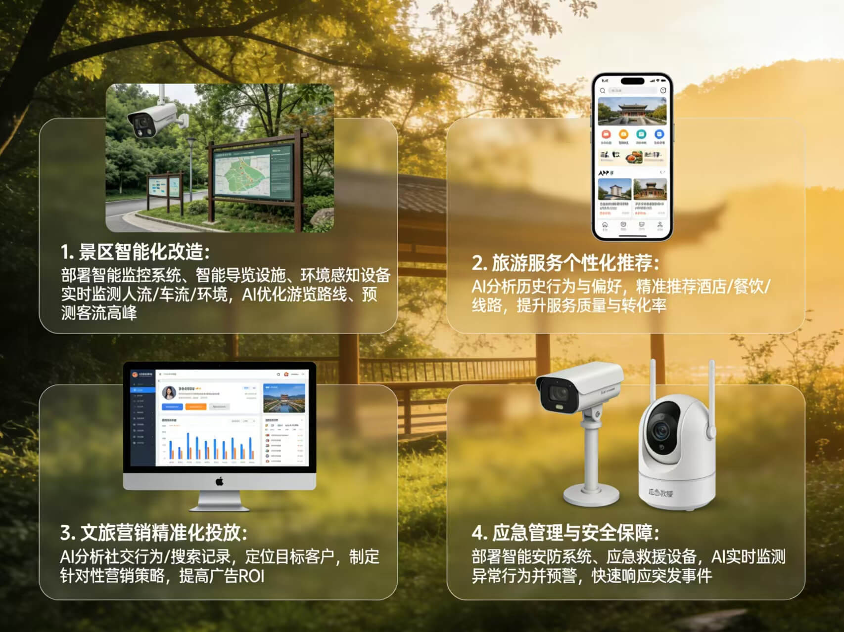 图片-2-12.jpg 2026年AI+智慧文旅全场景应用解决方案白皮书 – 全1736页下载