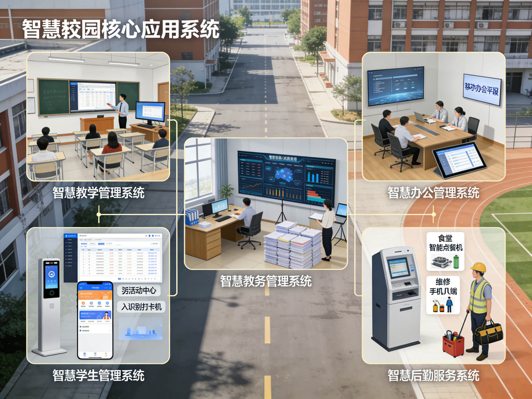 图片-2-2.jpg 2026年智慧校园整体解决方案 – 全938页下载