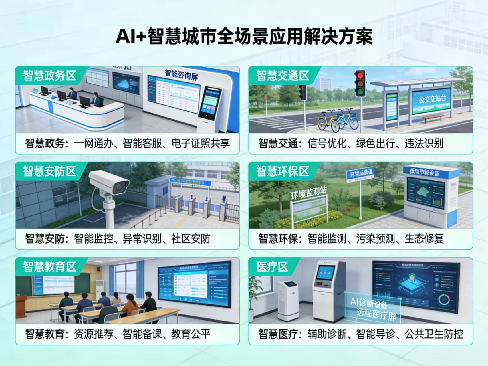 图片-4-10.jpg 2026年AI+智慧城市全场景应用解决方案白皮书 – 全1795页下载