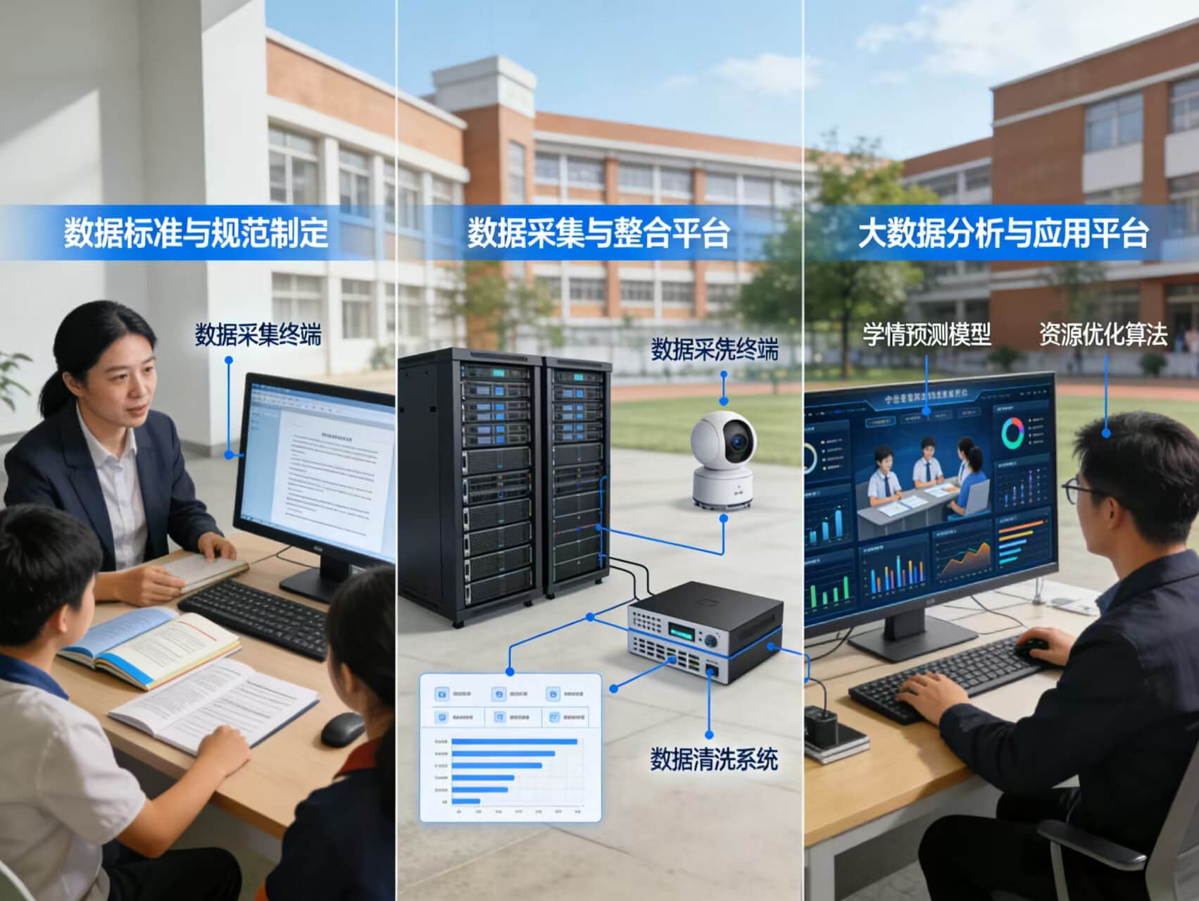 图片-4-2.jpg 2026年智慧校园整体解决方案 – 全938页下载