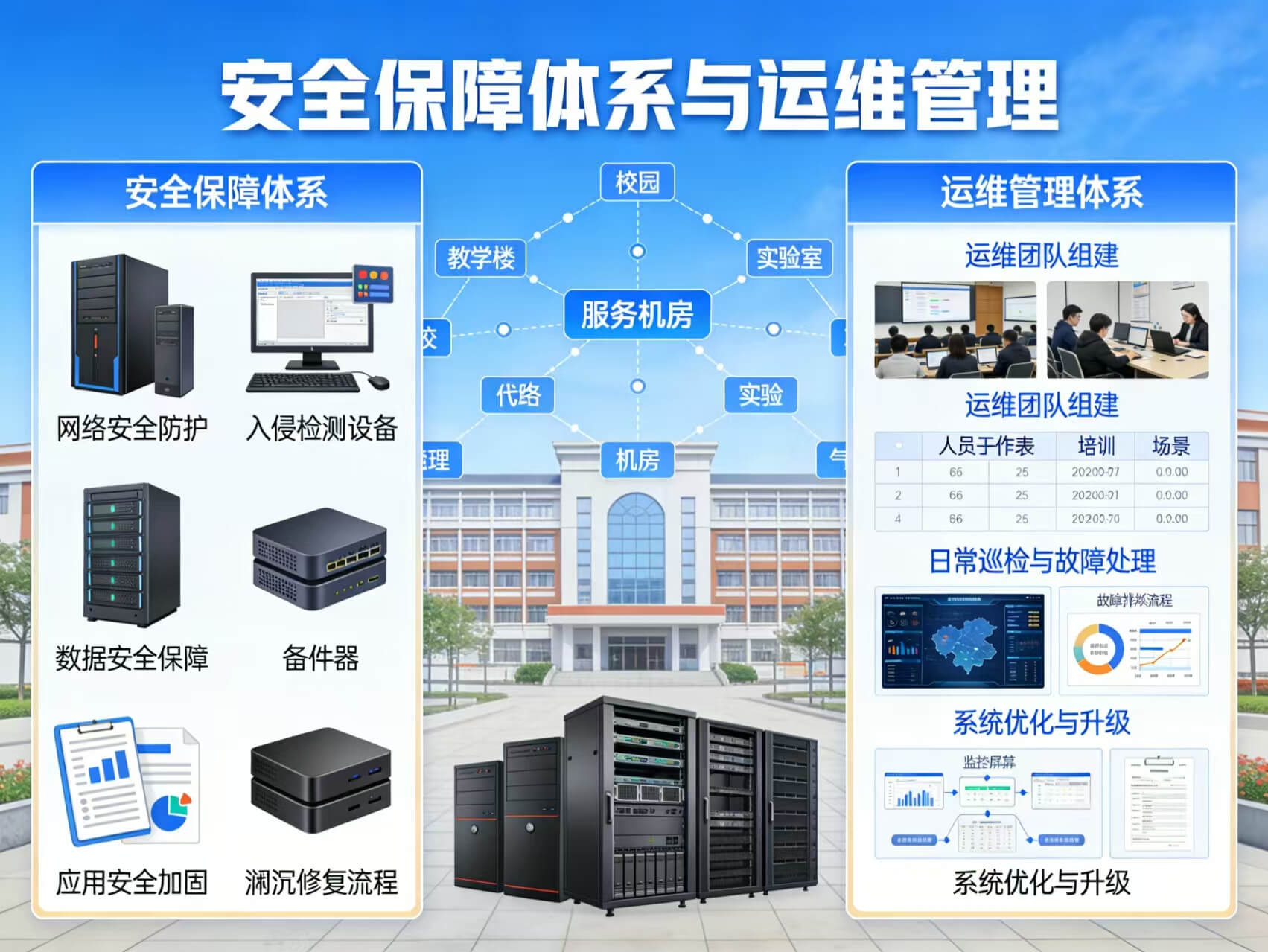 图片-5-2.jpg 2026年智慧校园整体解决方案 – 全938页下载