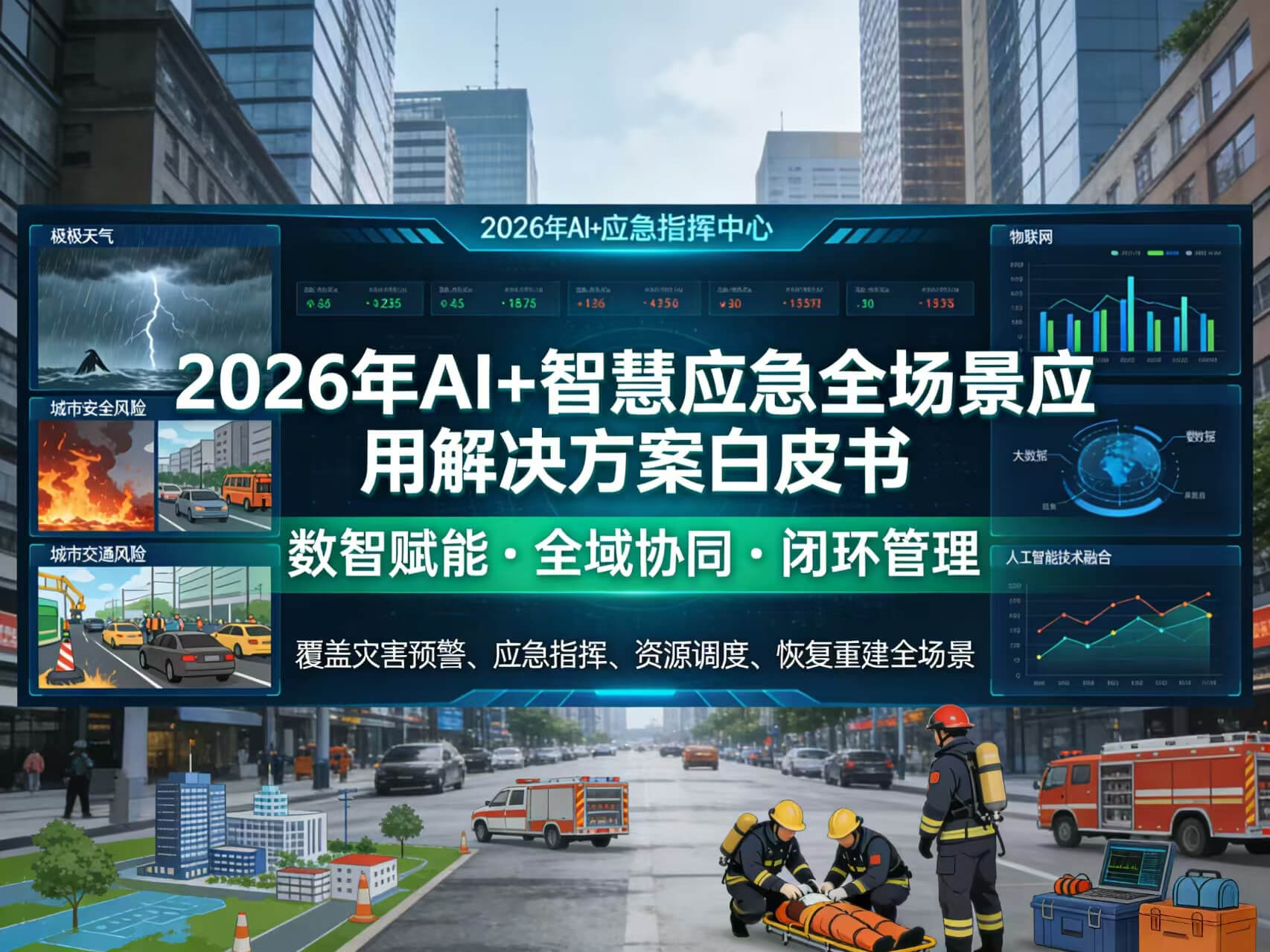 图片-1-8.jpg 2026年AI+智慧应急全场景应用解决方案白皮书 – 全2215页下载