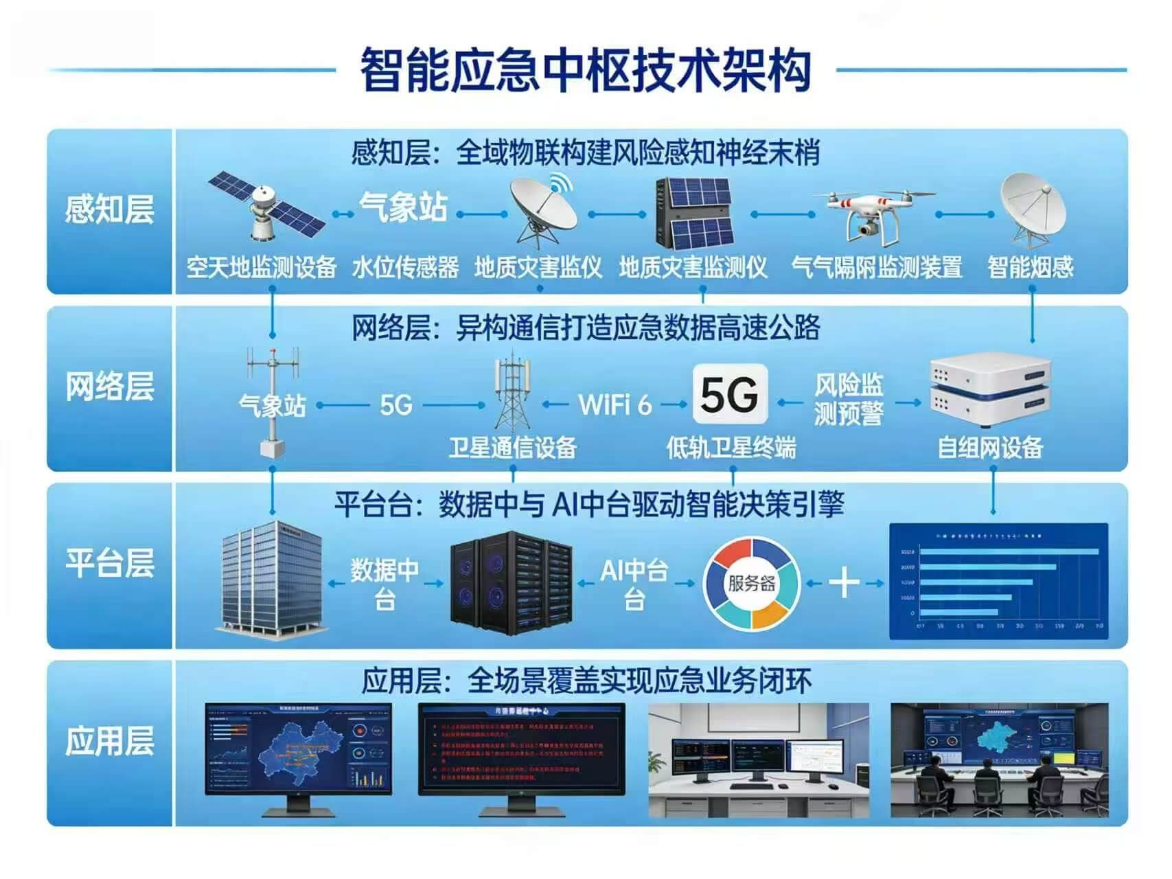 图片-2-8.jpg 2026年AI+智慧应急全场景应用解决方案白皮书 – 全2215页下载