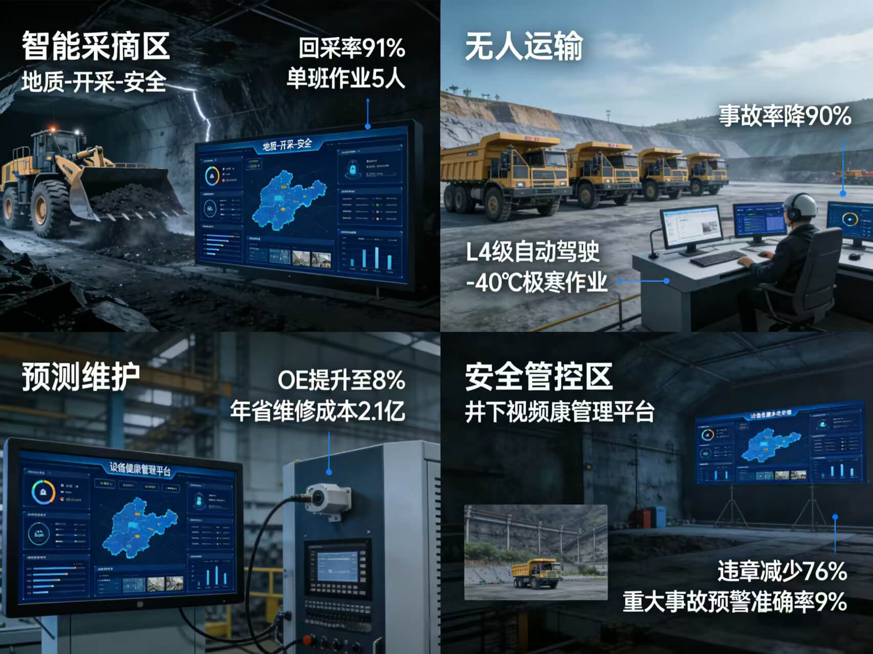 图片-3-7.jpg 2026年AI+智慧矿山全场景应用解决方案白皮书 – 全2410页下载
