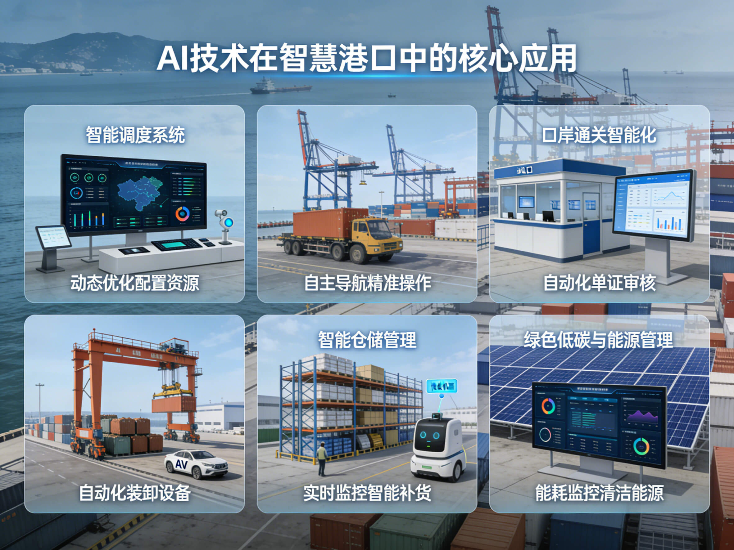 图片-3.jpg 2026 年 AI+ 智慧港口全场景应用解决方案白皮书 – 全 2448 页下载