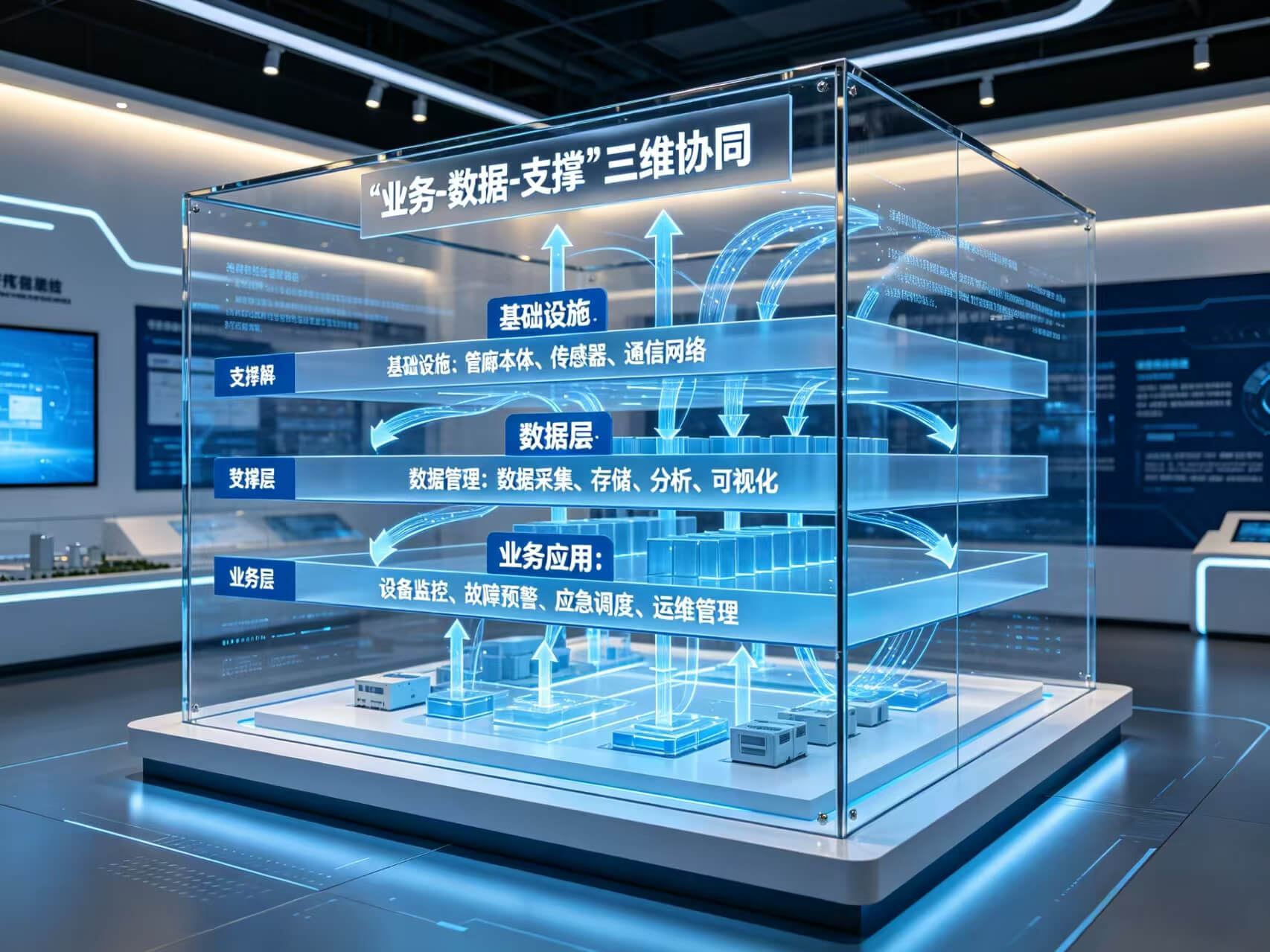 图片-2-10.jpg 2026年AI+智慧管廊全场景应用解决方案白皮书 – 全2073页下载