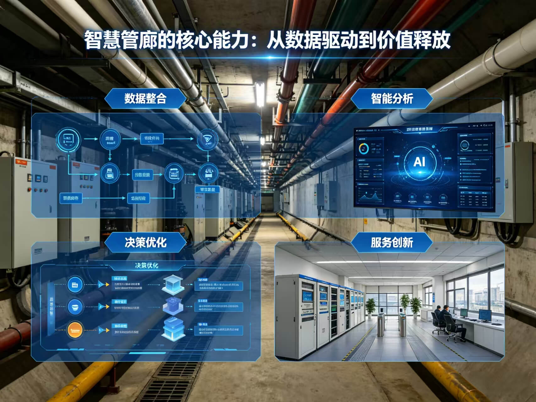 图片-3-10.jpg 2026年AI+智慧管廊全场景应用解决方案白皮书 – 全2073页下载