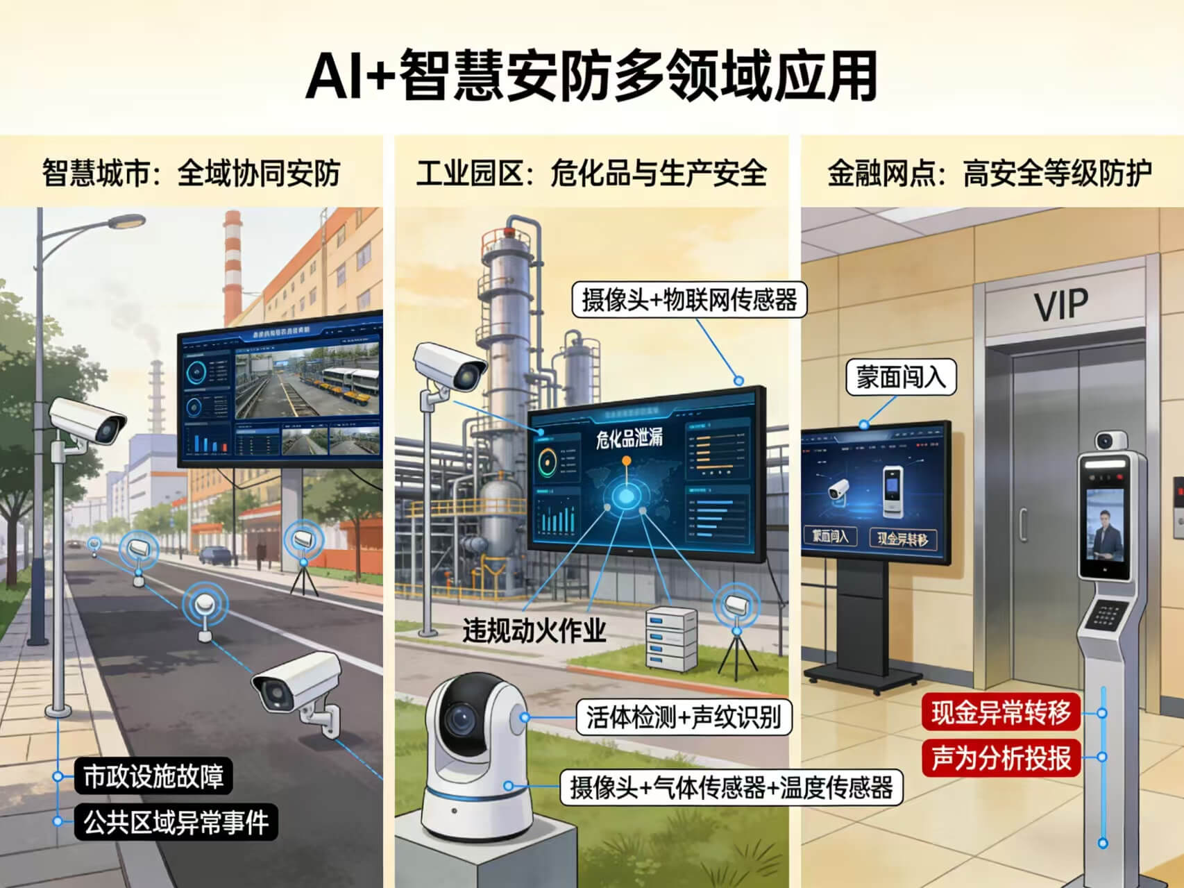图片-3-4.jpg 2026年AI+智慧安防全场景应用解决方案白皮书 – 全1902页下载