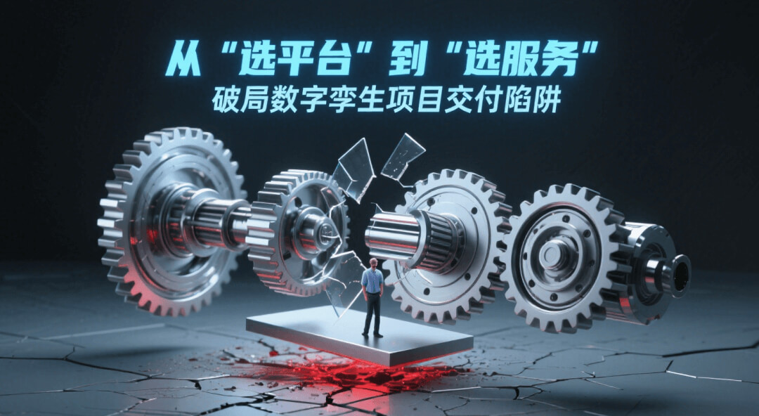 图片-1-22.jpg 数字孪生项目落地新范式:从 “选平台” 到 “选服务”,破局数字孪生项目交付陷阱