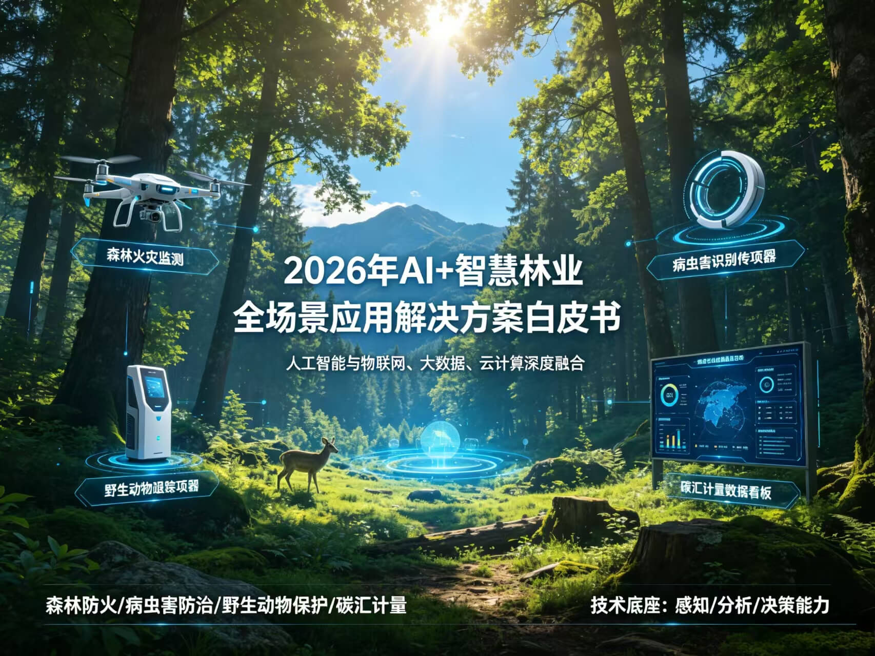 图片-1-42.jpg 2026年AI+智慧林业全场景应用解决方案白皮书 – 全2101页下载