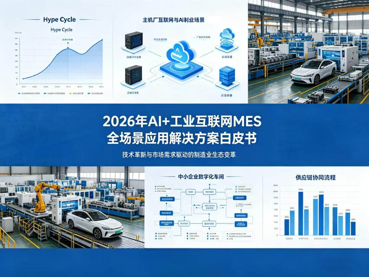 图片-1-8.jpg 2026年AI+工业互联网MES全场景应用解决方案白皮书 – 全2240页下载
