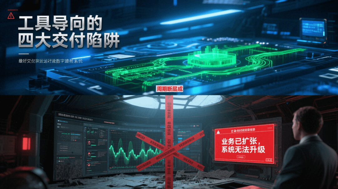 图片-2-22.jpg 数字孪生项目落地新范式:从 “选平台” 到 “选服务”,破局数字孪生项目交付陷阱