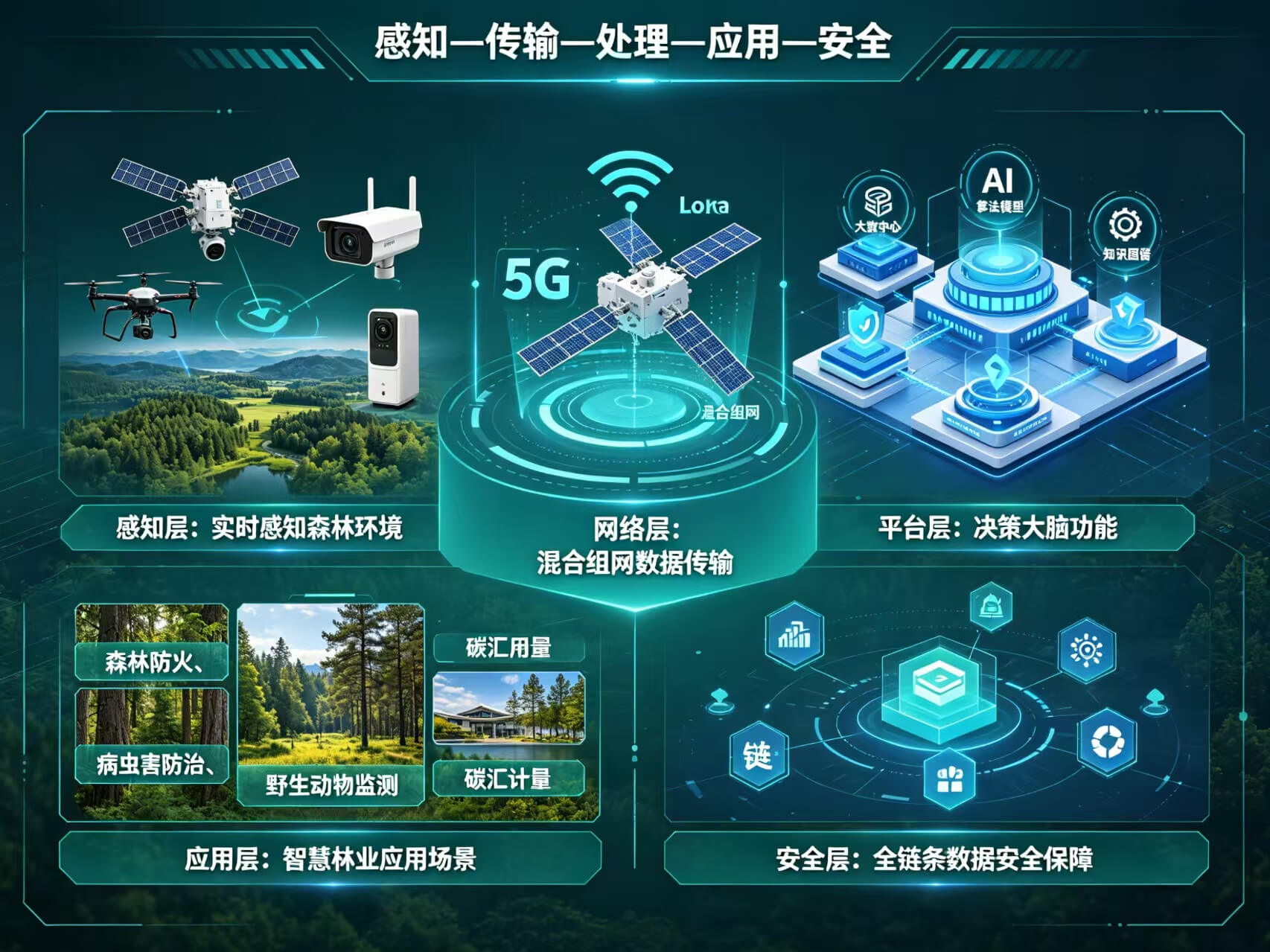 图片-2-42.jpg 2026年AI+智慧林业全场景应用解决方案白皮书 – 全2101页下载