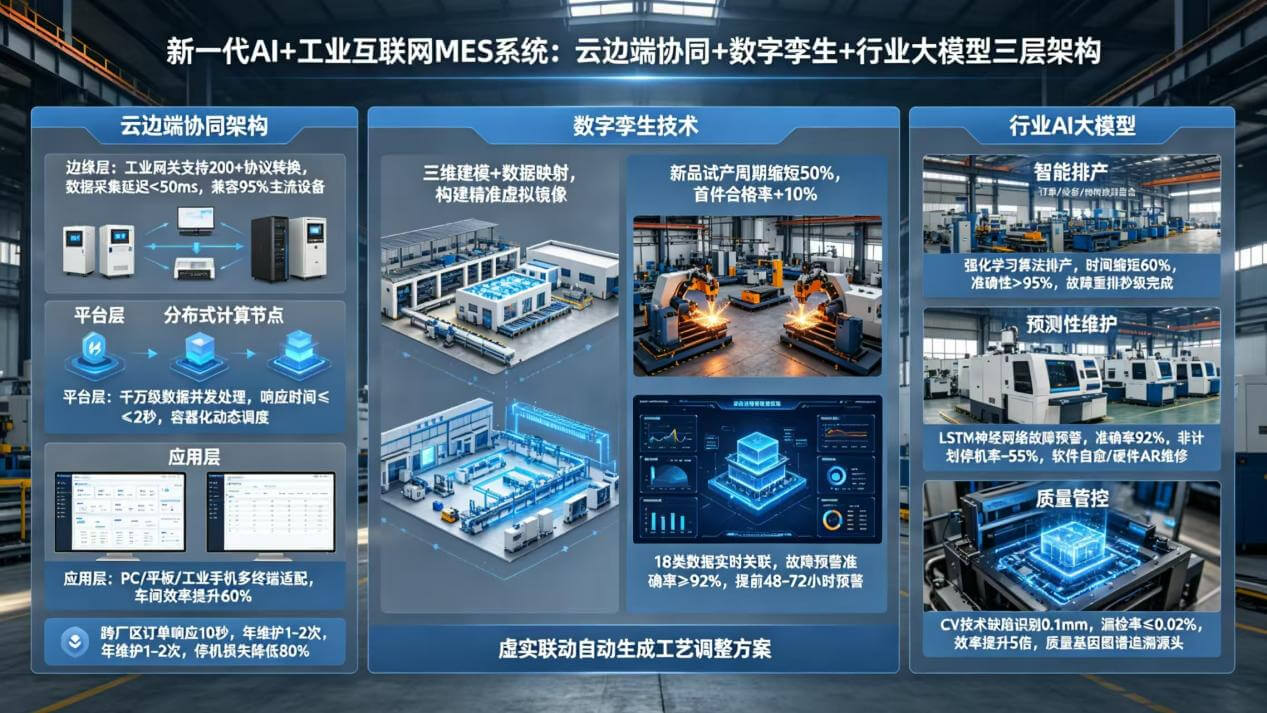 图片-2-8.jpg 2026年AI+工业互联网MES全场景应用解决方案白皮书 – 全2240页下载