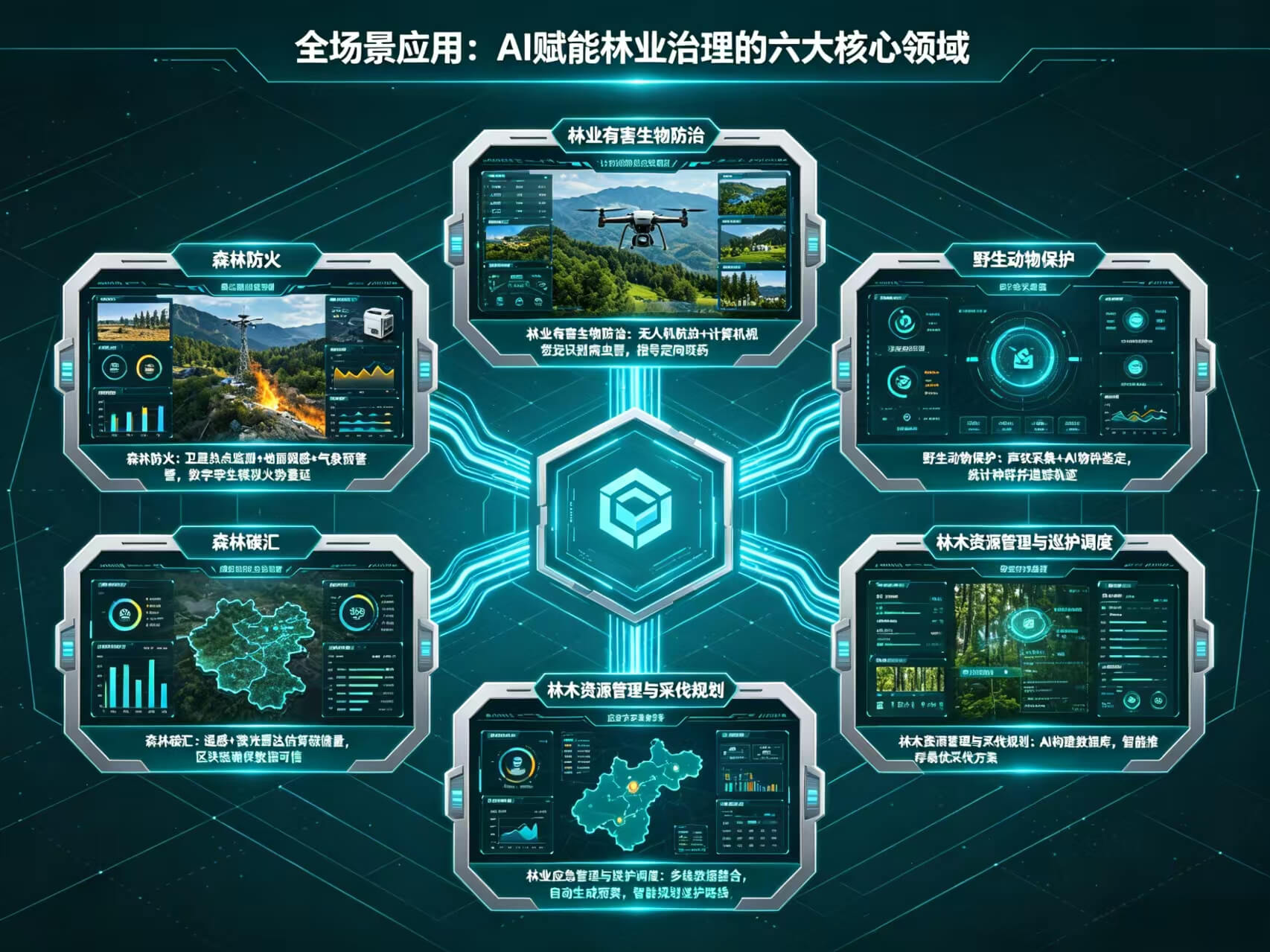 图片-3-42.jpg 2026年AI+智慧林业全场景应用解决方案白皮书 – 全2101页下载