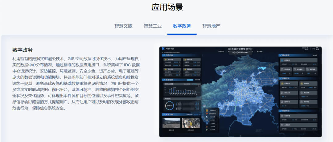 智慧城市数字孪生项目交付选型：选对平台 + 找对交付，双维协同破局落地难题