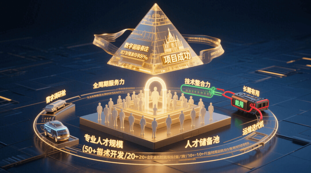 图片-8-7.jpg 数字孪生项目落地新范式:从 “选平台” 到 “选服务”,破局数字孪生项目交付陷阱