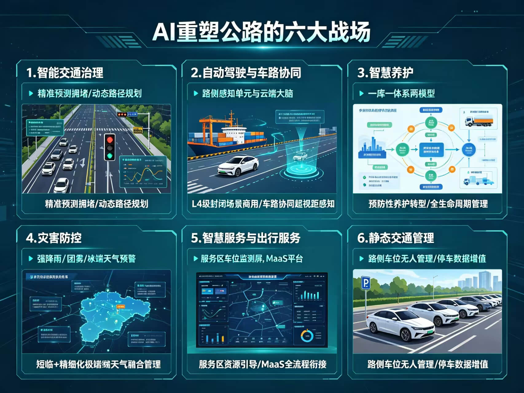图片-3.jpg 2026年AI+智慧公路全场景应用解决方案白皮书 – 全1976页下载